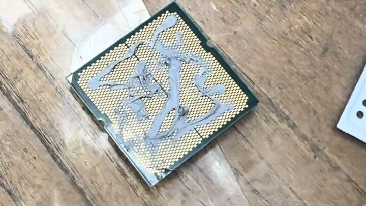 [Homo Sapiens TV] Doubao, I'm so sleepy. Can you help me with the bottom lane?