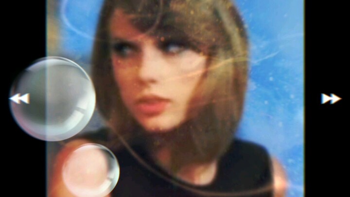 lihat orang cantik yg ke3 ya