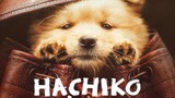 Hachiko 2023 Full Movie