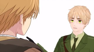 Have you ever found your bh! ! ! [Mi Center/Link Five Axis Three]