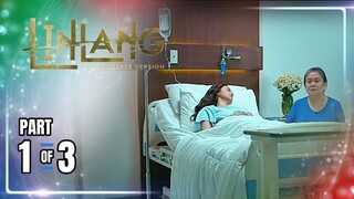 Linlang | Episode 65 (1/3) | April 23, 2024
