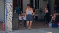 Debbie&wilmer