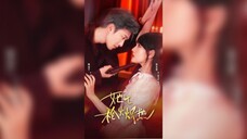 《她比枪火炽热》She's Hotter Than Gunfire | Yao GuanYu & Han LeYao