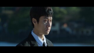 A Model Family (2022) ครอบครัวตัวอย่าง EP 8 [ซับไทย]