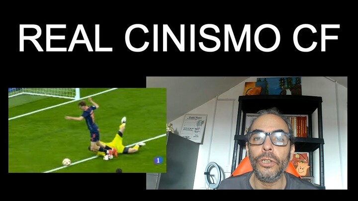 El Real Trampas manda una dura y lamentable carta al CSD y a la Federación