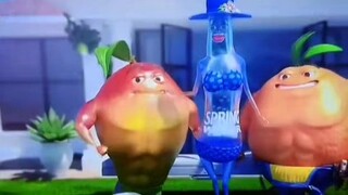 พี่ชายเหมือนตื่นจากฝัน