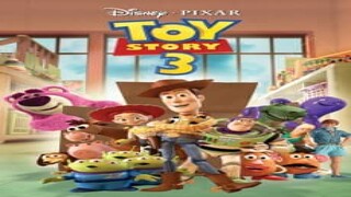 Toy Story 3 2010 full : Link in Description