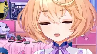 ฉันเองที่ไม่ดีพอสำหรับคุณ [Kino/Tang Jiuxia]