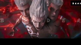 ep17p2