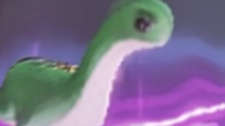 Thường ngày ở thế giới bên ngoài