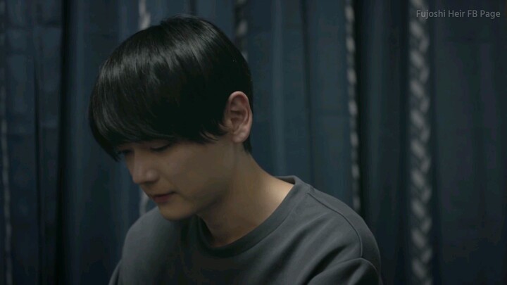Ordinary Love EP2 Engsub