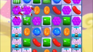 MAIN GAME INI BIKIN NYANTAI DAN RILEKS