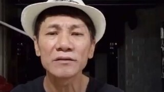 ในขนมไหว้พระจันทร์มีขนมไหว้พระจันทร์ไหมคะ?