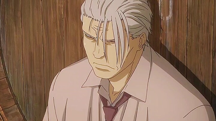 The girl jumped from a height of 10,000 meters and turned into powder like plaster after landing