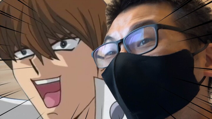 My daily life with my 2D friends