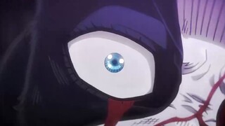 "Gema di balik debu bintang, kejayaan adalah milik Stardust Crusaders selamanya"