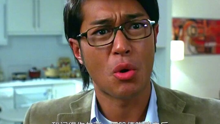 ตอนจบสุดมัน! คลิกที่ปุ่มสีแดงด้านบนเพื่อรับชมเวอร์ชันเต็มฟรี!