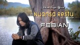 Febian - Nuansa Restu (Official Music Video) | Lagu Terbaru 2020