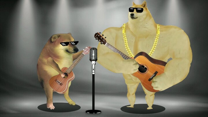 Sayang, lagi ngapain? Kenapa enggak balas chat?