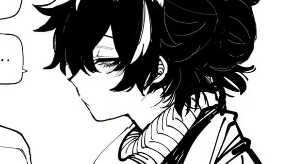 ratatatat74·Momen kekeluargaan Tuan Troll dan Nona Leo