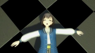 นักร้องนำลืมเนื้อเพลง ขาหักเพราะเพื่อนร่วมทีม 4 คน