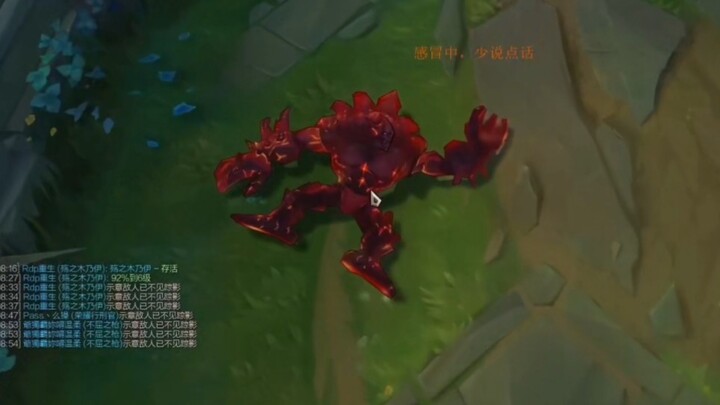 Video tranh cử của chủ diễn đàn bị nghi ngờ là thiểu năng trí tuệ