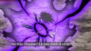 Tóm tắt Anime_ _Thiếu Niên Phương Đông 5 p6 Review Anime hay