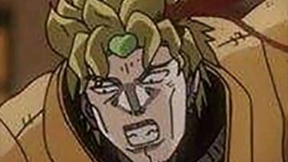 JOJO's wonderful meme pictures (15)