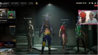 ( PUBG ) Sử trở nại của Ben Béo làm luôn 3 Top 1