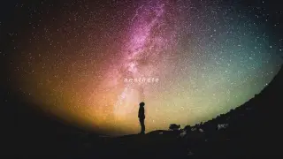 coldplay // a sky full of stars [slowed]