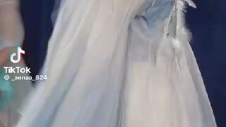 หลิวอวี่