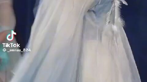 หลิวอวี่