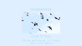 Carpenters - Close To You // Chloe Anjeleigh SJ (Cover) (Gelo LoFi Remix)