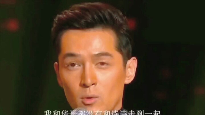 After years of admiring her, it all came down to the saying “a beautiful flower has already found it