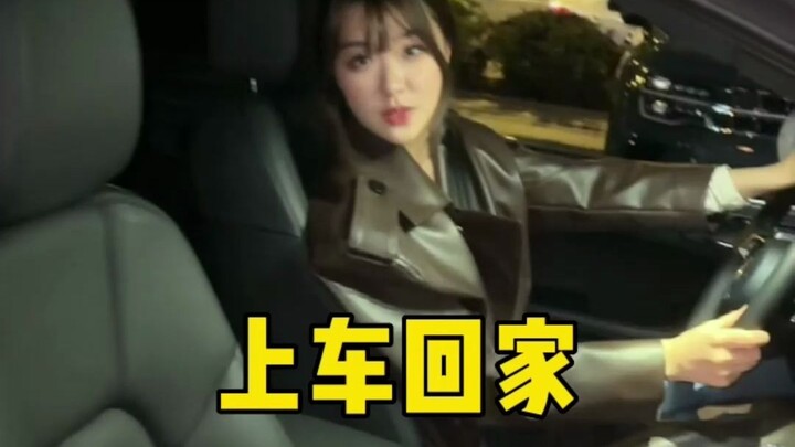 It’s okay if I don’t have a partner—when I’m old, my bestie will take care of me!