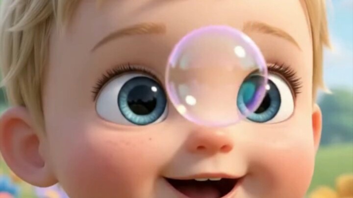 😂👶 Little Giggles, Big Happiness! 🌈🎈Cute faces, funny moments aur endless smiles! 💕✨Watch till