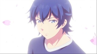 Megami_No_Cafe_Terrace_BD_10_480p