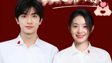 【一起存钱520高甜预警!!!!】5分钟高甜视频,一起存钱520快乐!以后还要一起过好多好多年!