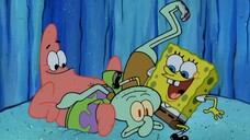 Spongebob Squarepants #20
