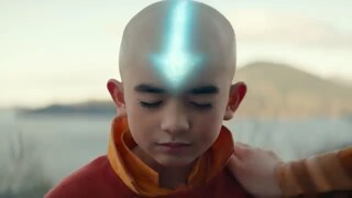 Avatar: The Last Airbender