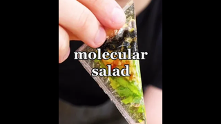 หมูจุ่มคือชาบู ส่วนเนื้อคู่คือ You นะจ๊ะ