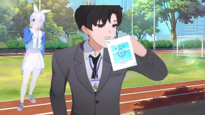 ⚡⚡Happy teachers have no worries⚡⚡