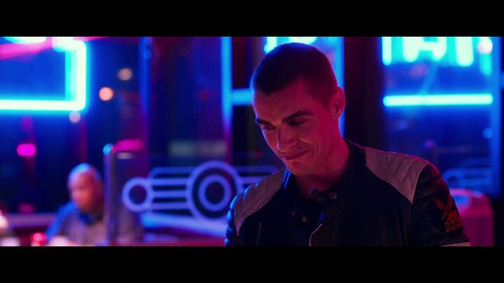 Nerve.2016.Tagalog