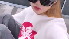 230504 lalalalisa_m