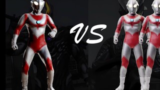 (Oz Debate) One Jack vs. Two Jacks