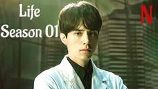 Life Season 01 Ep 08 Hindi dubbed