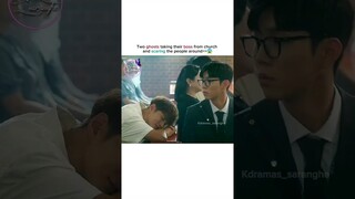 📺: 𝗧𝗵𝗲 𝗠𝗶𝗱𝗻𝗶𝗴𝗵𝘁 𝗦𝘁𝘂𝗱𝗶𝗼 📷✨ #kdrama #kdramaedit #kdramashorts #koreandrama #southkorea #funny #horror
