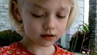 "IQ không phải là tiêu chuẩn để đo lường tình yêu" Mối quan hệ cha con cảm động nhất ở nước ngoài