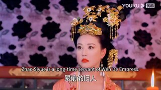 👑 LC Ep. 2 LOVE CROWN 👑 💕 #cdrama ##dramaseries #fanbingbing