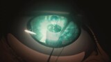 [AMV]Eren's adventure|<Attack on Titan>